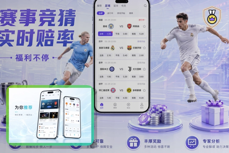 用户信赖体育平台