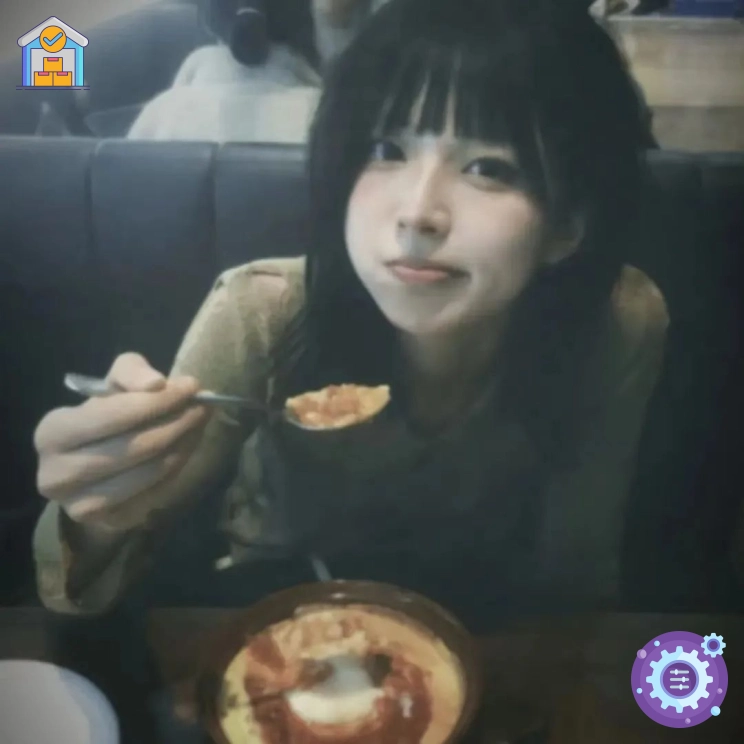 老许