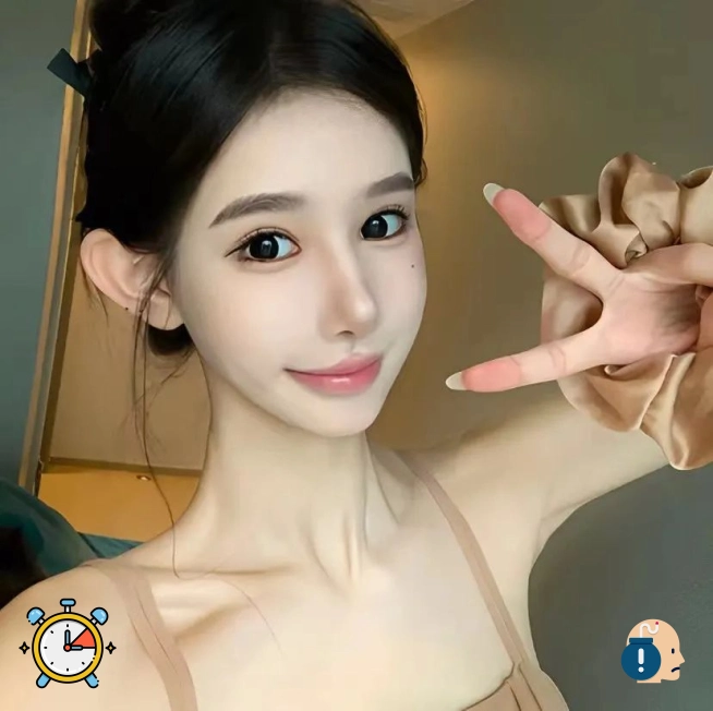 木棉