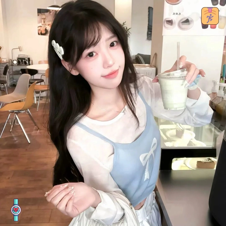 白夜